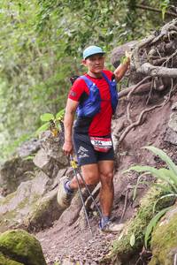 BIB: 
                            <button type="button" onclick="openModal(28095557)" class="btn btn-primary btn-sm float-right btn-popup" data-toggle="modal" data-target=".modal-high-quality">
                        <i class="fas fa-shopping-cart"></i> Add to Cart
                    </button>
                                            <button type="button" onclick="isThisMe(28095557, true)" class="btn btn-success btn-sm float-right btn-popup btn-isme hidden" data-toggle="tooltip" data-placement="bottom" title="นี่คือรูปของคุณใช่ไหม คลิกที่นี่เพื่อเอาเข้าอัลบั้ม">
                        <i class="fas fa-plus"></i> Add to album
                    </button>
                    <button type="button" onclick="isThisMe(28095557, false)" class="btn btn-warning btn-sm float-right btn-popup btn-isnotme hidden">
                        <i class="fas fa-ban"></i> Remove from album
                    </button>